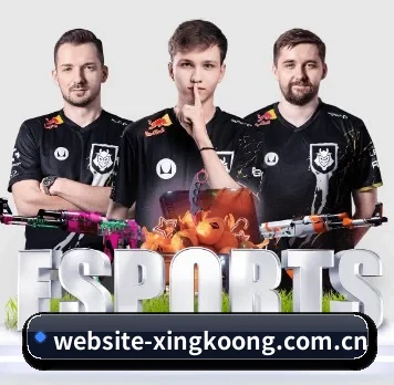 AI 革新(xingkong)
