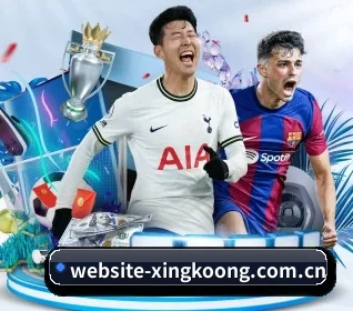 website-xingkoong.com.cn的方向 - 长期内容价值积累
